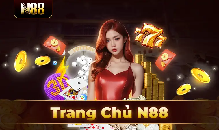 N88 1tro02f - Nhà Cái N 88 - Trang Chủ Cá Cược Online Hàng Đầu Châu Á 2 Nhà Cái N88 - Trang Chủ Cá Cược Online Hàng Đầu Châu Á
