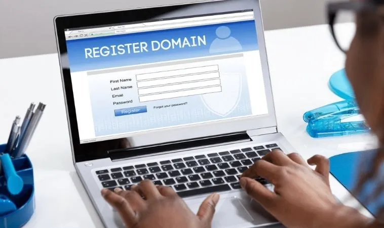 Bí Quyết Đăng Ký N88 Nhanh Chóng Cho Cược Thủ Chuyên Nghiệp 1 đăng ký N88