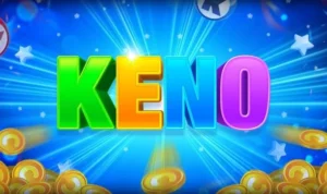 Bí Quyết Chinh Phục Keno Nhanh Tại N88: Hướng Dẫn Từ A-Z 3 Keno nhanh tại N88