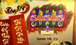 Bí Quyết Chinh Phục Nổ Hũ Ông Đồ Tại N88 Để Tăng Tỷ Lệ Thắng 7 nổ hũ Ông Đồ tại N88