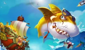 Bí Quyết Thành Thạo Thợ Săn Cá Tại N88 Để Tối Ưu Hóa Thắng Lớn 6 Thợ Săn Cá tại N88