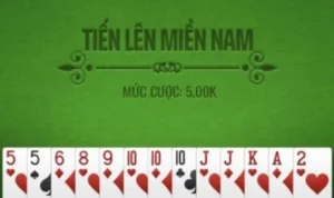 Bí Quyết Chinh Phục Tiến Lên Miền Nam Tại Nhà Cái N88 Trong 6 Bước 10 Tiến Lên Miền Nam Tại Nhà Cái N88